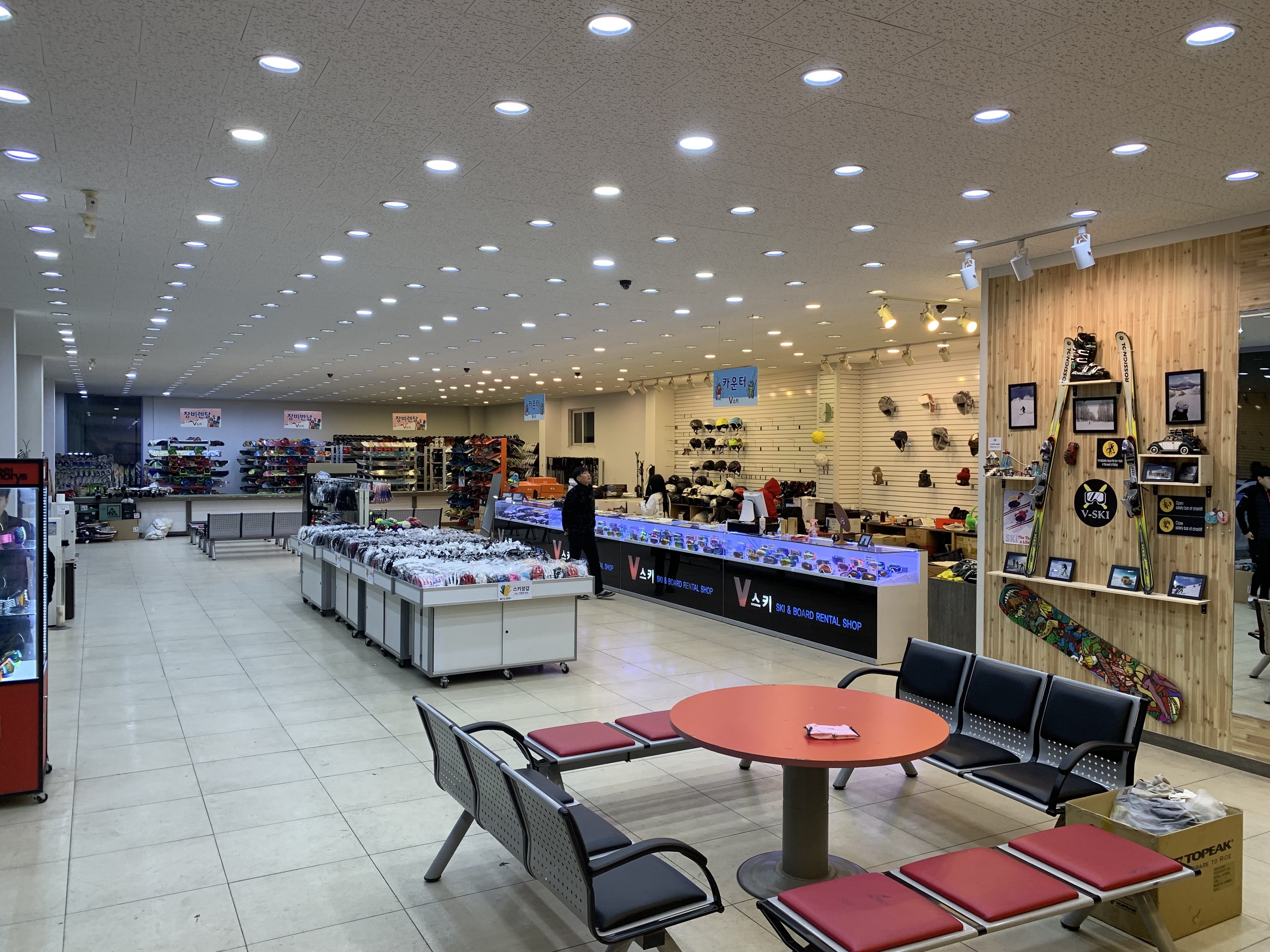 KakaoTalk_20191123_005045433_02.jpg