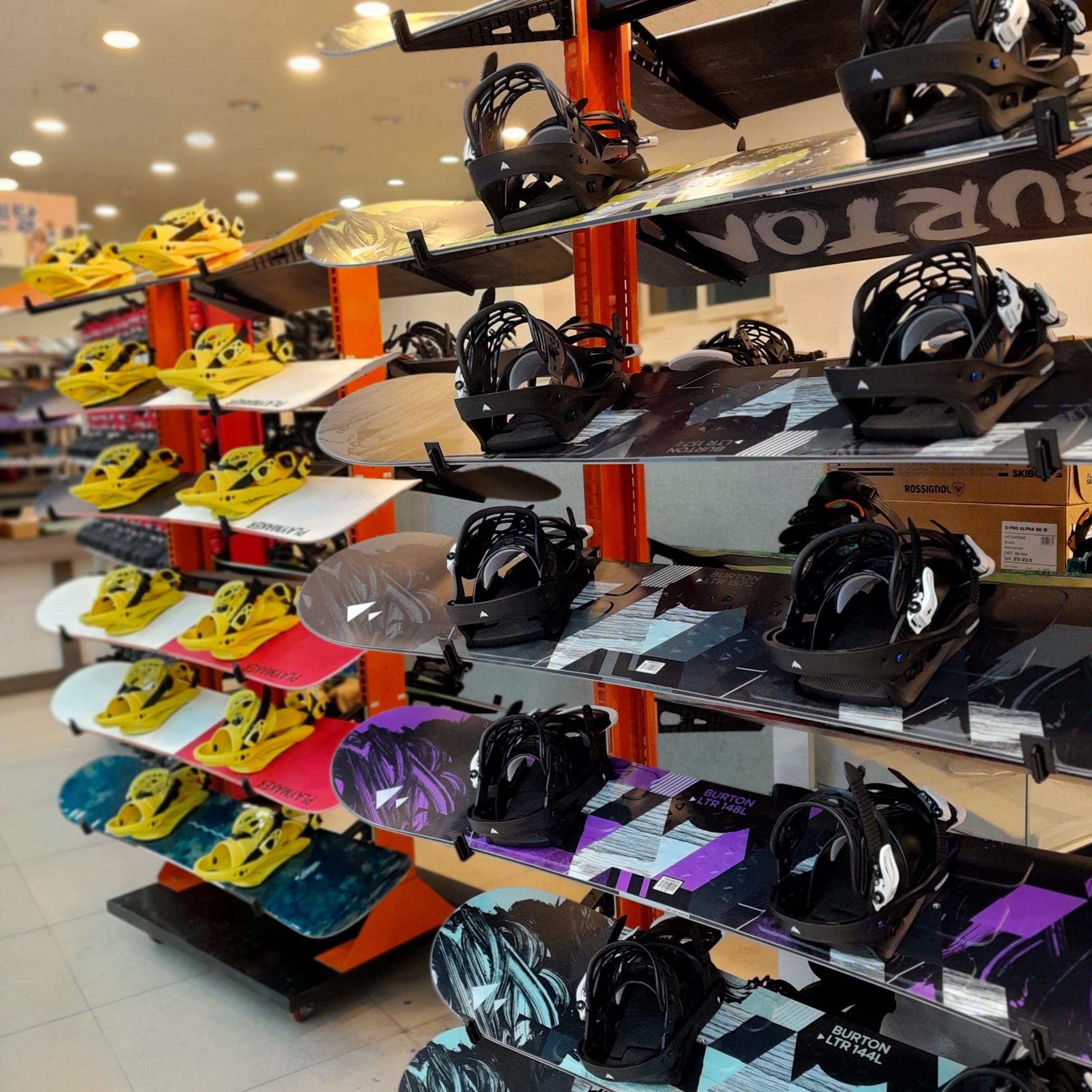 KakaoTalk_20231126_141332741_01.jpg