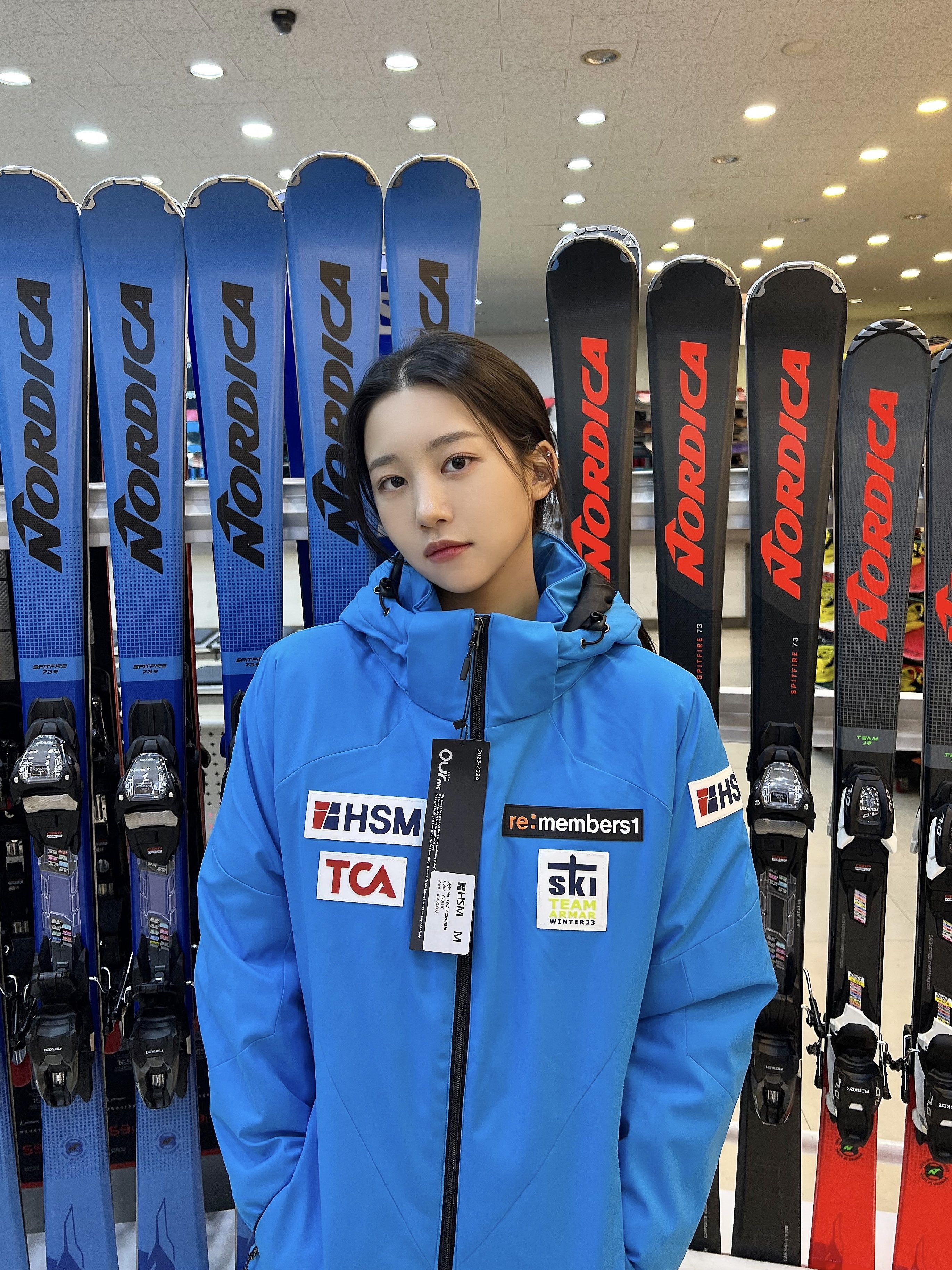 KakaoTalk_20231126_001920425_13.jpg