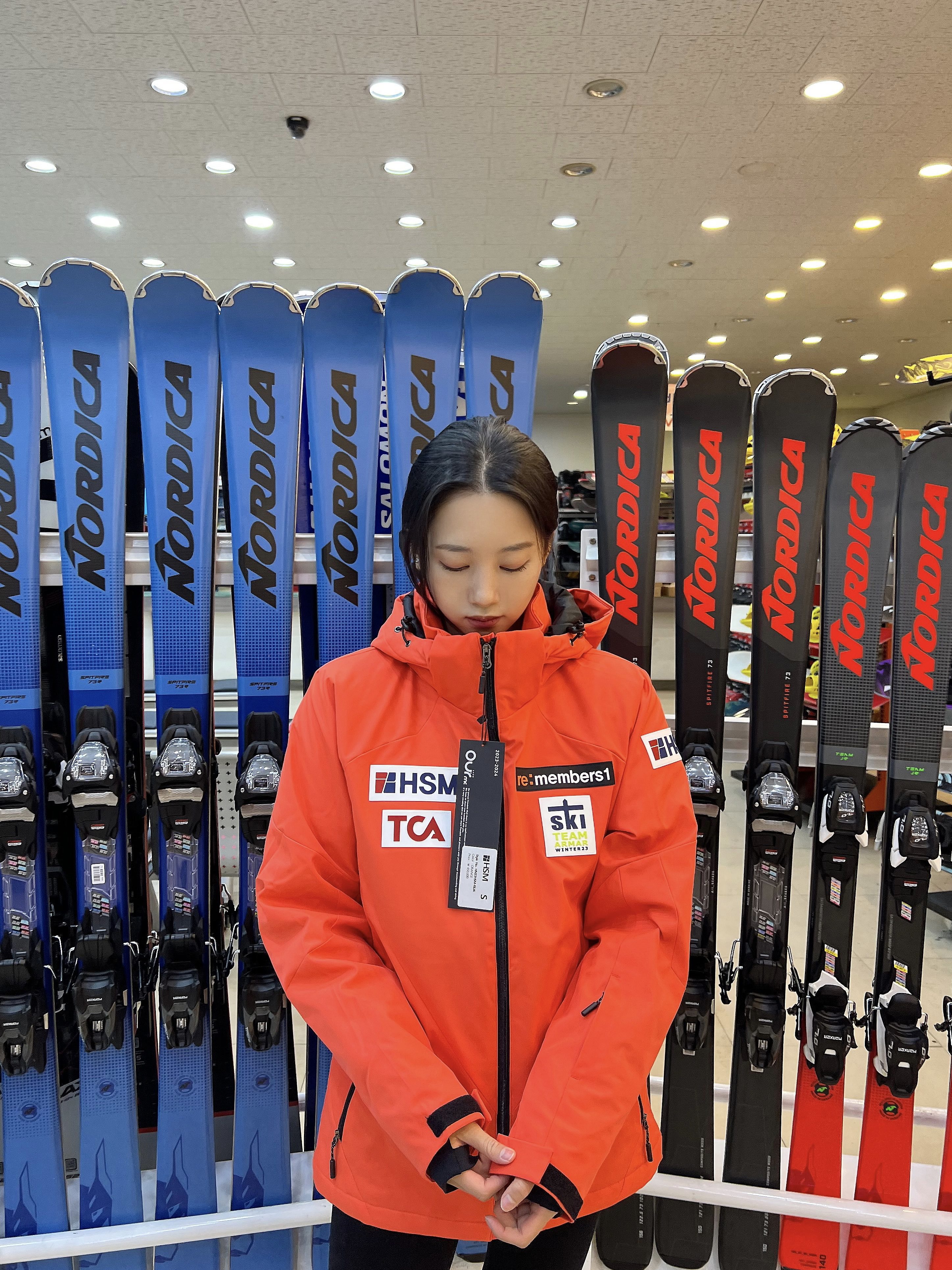 KakaoTalk_20231126_001920425_10.jpg