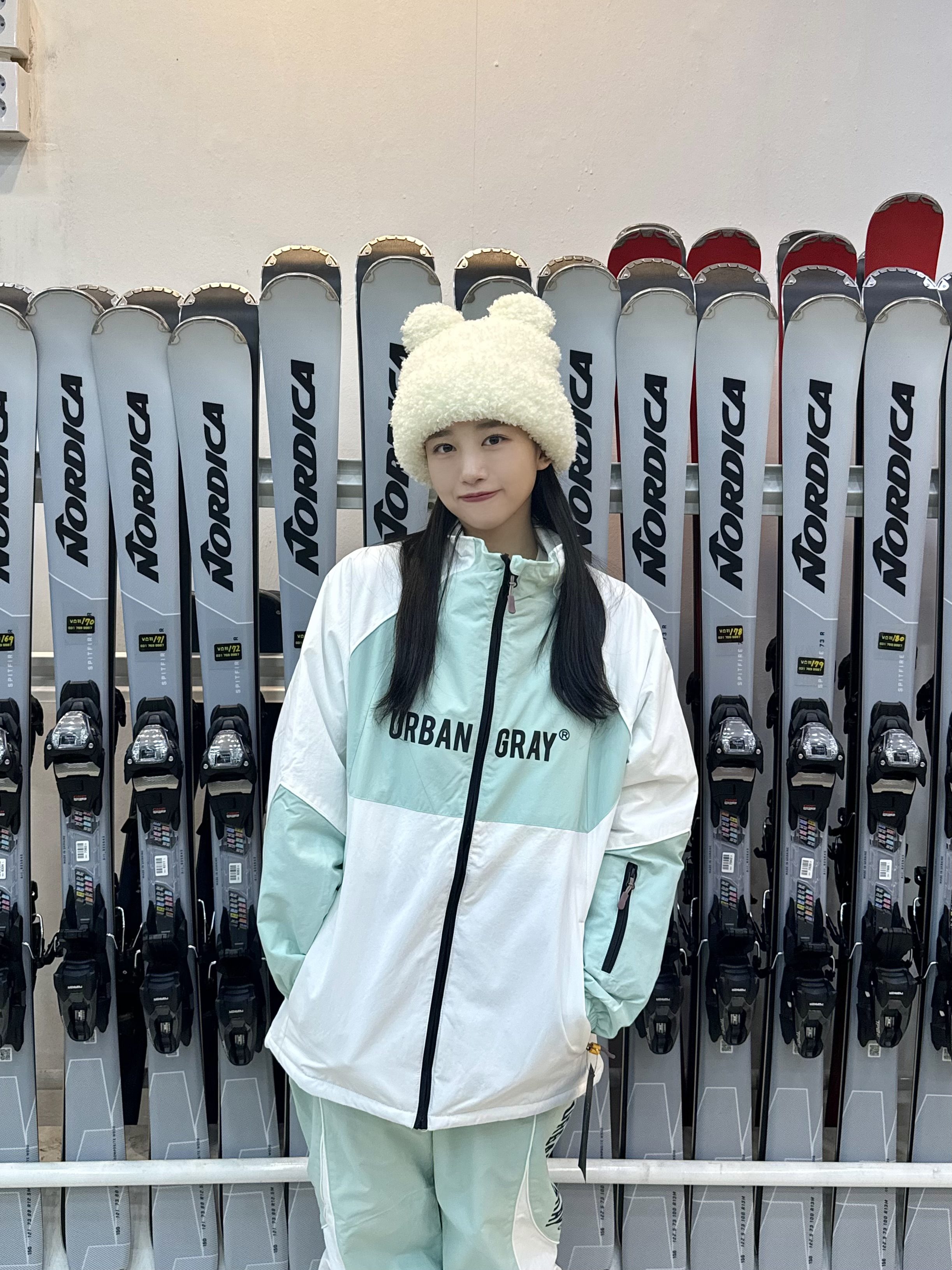 KakaoTalk_20241127_000621559_04.jpg