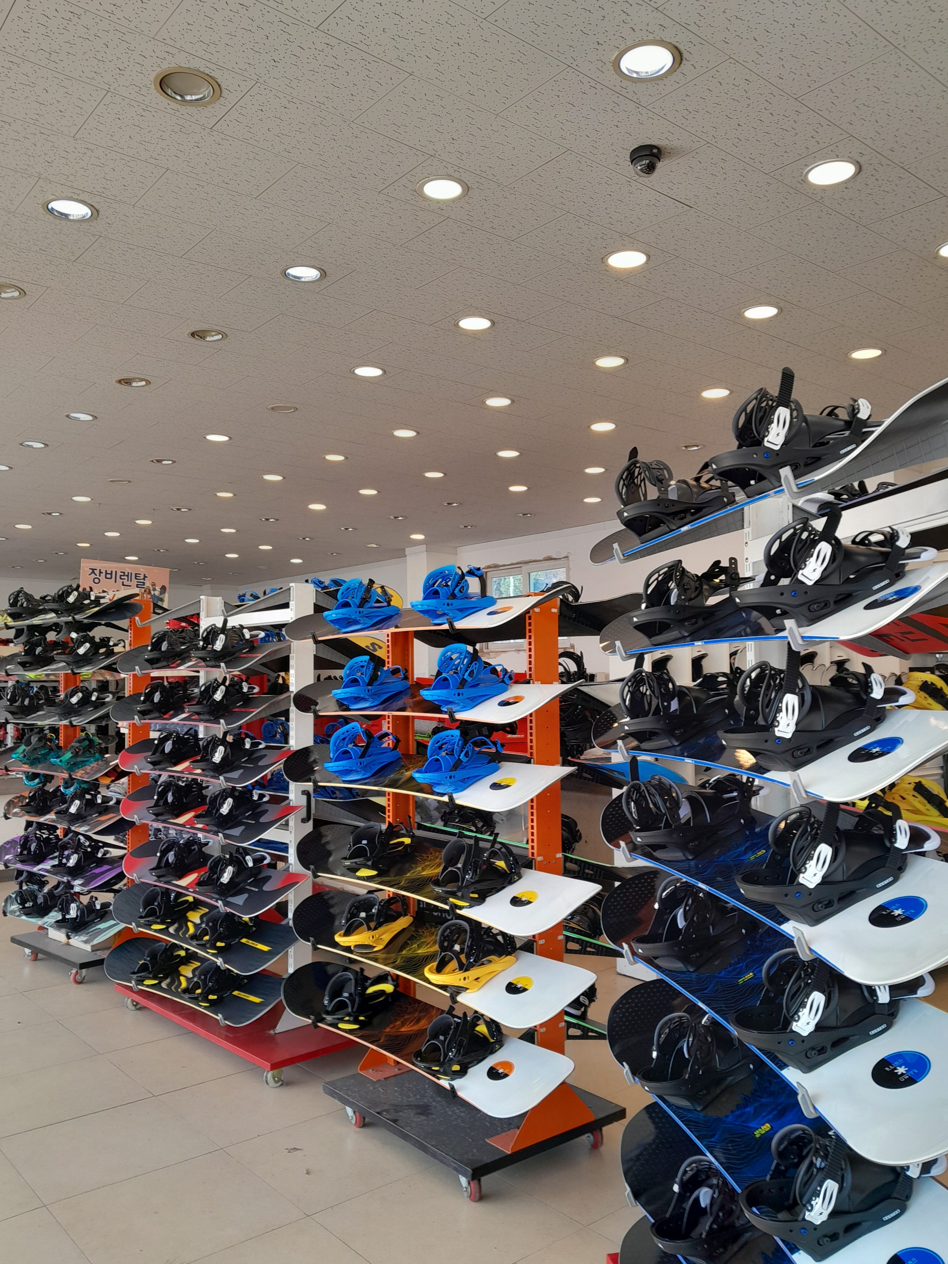 KakaoTalk_20241123_001457840_01.jpg