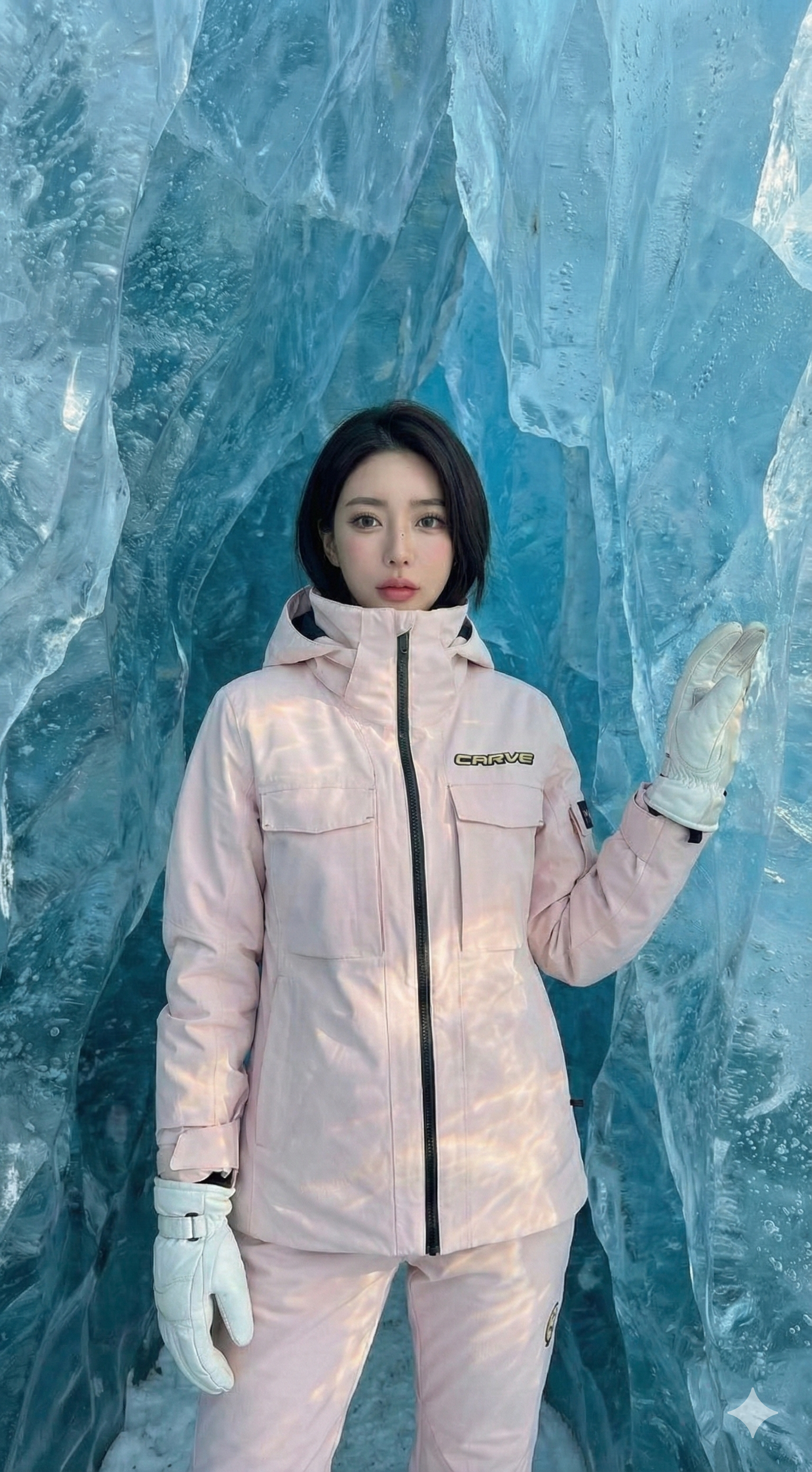 KakaoTalk_20251128_210447612_01.png