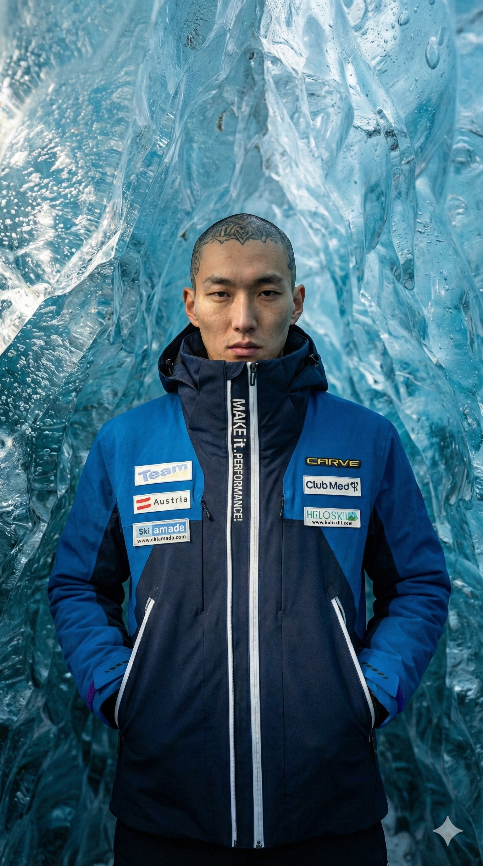 KakaoTalk_20251128_210447612.png